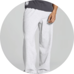 Men Sweatpants