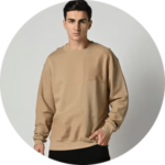 Men Sweatshirts